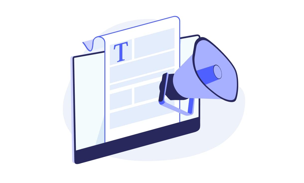 مدارس شهر تهران تعطیل شد.