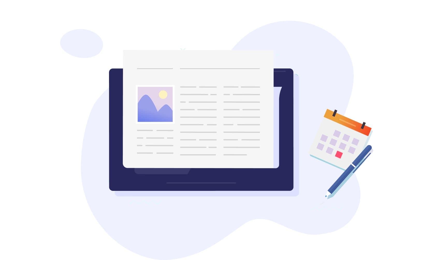 راه های بهبود مطالعه