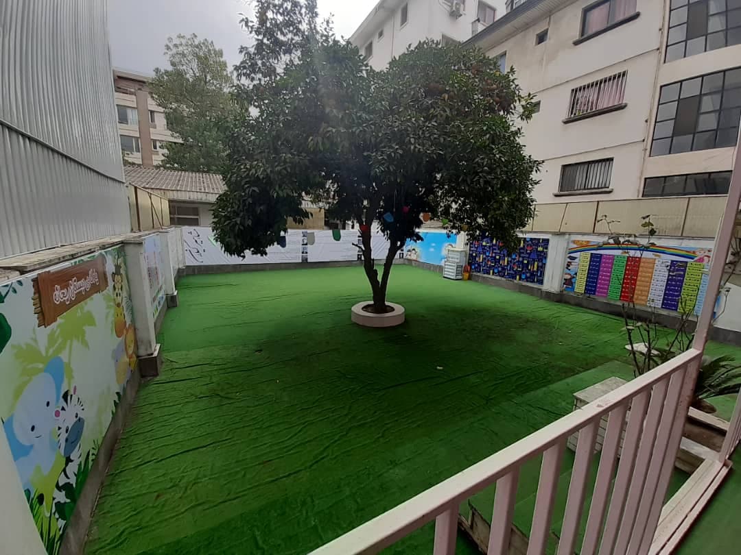 تصویر مقاله