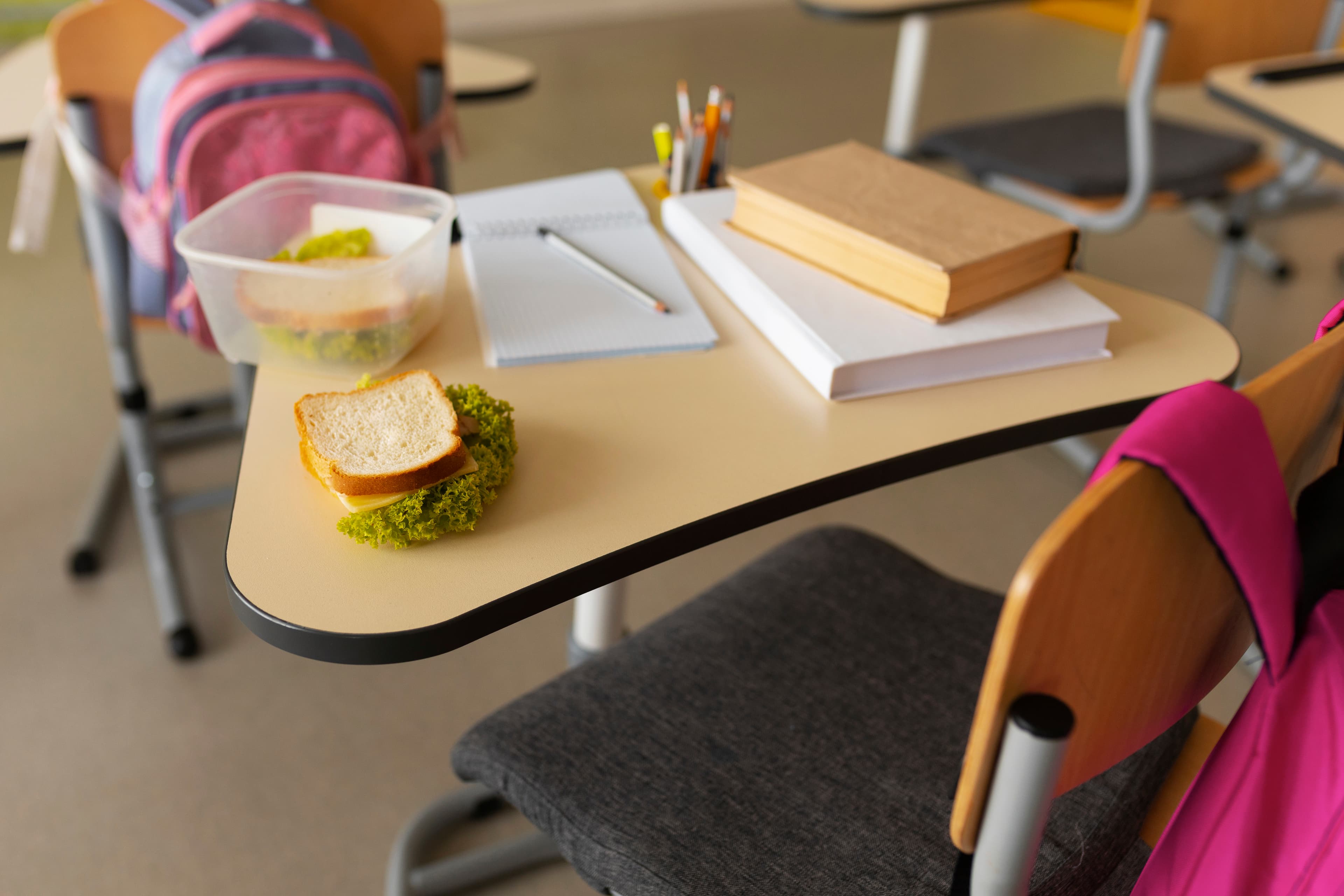 چگونه شاگرد زرنگ کلاس شویم؟